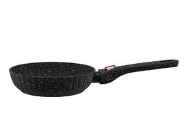 Keptuvė SICILIA 20 cm su nuimama rankena Bollire BR-1505