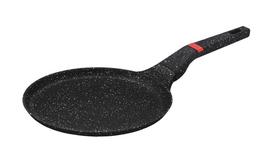 Blynų keptuvė MILANO 24cm Bollire BR-1108