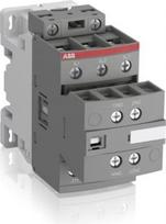 AF26Z-30-11-21 kontaktors 1SBL236001R2111 | 3471523114210