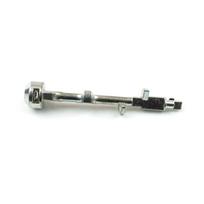 ESP34 uždegimo spynos cilindro cilindras 45280-60560, skirtas Toyota Land Cruiser 120 Prado KDJ120 KDJ125 LC120 Lexus GX J120 Avalon XX20