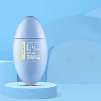 SUR. MEDIC+ Azulene Mild 5,5 UV Protect Sun SPF 50+ PA++++ 50ml