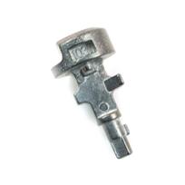 BSP38 uždegimo spynos cilindro strypas 45020423 skirtas Toyota RAV4 MK2