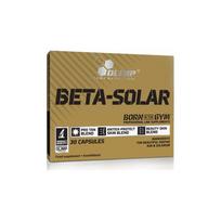 Olimp Beta Solar 30 kaps.