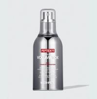 [MEDI-PEEL] Peptide 9 Aqua Volume Tox Mist 50ml