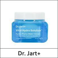 [Dr. Jart+] Dr Jart (bo15) Vital Hydra Solution Hydro Plump vandens kremas 50 ml / (kub)