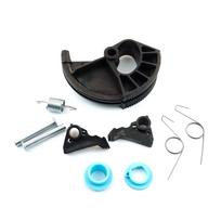 BSP598 Sankabos fiksatorius Automatinio valdymo reguliavimo rinkinys Renault Clio 2 Megane 1 Kangoo 1 Scenic 1 Symbol Thalia 1 21 7701470150