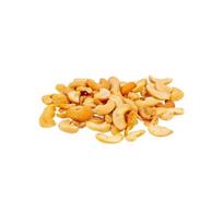 Anakardžių riešutai, sūdyti/kepinti, 1 kg, GRAAEX4779023398833