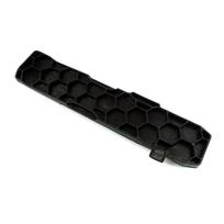 BSP1021 Salono žiedadulkių dulkių filtro korpuso dangtelis 1K0819422B VW Golf Caddy Passat A3 Q3 Seat Leon Skoda Octavia