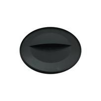 BSP597-2 Headlight Splash Guard Flap Cover Left Side 7701055351 for Renault Megane MK2