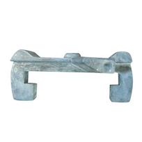 ESP502 Vairo Uždegimo Spynos Cilindro Bangos Klipas BMW 3 Serijai E36 5 E34 E39 E60 7 E32 E38 8 E31 X5 E53 32321095823