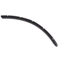 ESP1144-1 Priekinės kairės durų vidinės arkos sandariklis VW Transporter T5 T6 T6.1 Caravelle Multivan 7H0837565