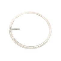 BDP218 Spidometras Odometras VDO Rodyklės Remonto Krumpliaratis Žiedas Mercedes C W203 E W211 CLK W209 C209 A209 CLS W219 C219 2115403611