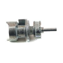 ESP11 uždegimo spynos cilindro velenas 4B0905851 skirtas VW Seat Skoda Ford