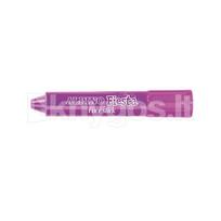 Kreidutė grimui ALPINO Fiesta violetinė