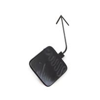 BSP1028 priekinio buferio vilkties kablio dangtelio dangtelis 5F0807241, skirtas Seat Leon 2013–2017 m.
