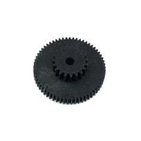 EGE31 EGR vožtuvo remonto pavara, skirta VW Seat Skoda 2.0 FSI Suzuki 1.9 DDIS Renault 1.9 DCI Motor