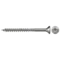 Medvaržtis Fischer Power-Fast II FPF-ST A2; TX30; 6,0x100 mm; 100 vnt.