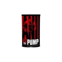 Universal Nutrition ANIMAL PUMP 30 pak.