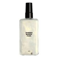 3CE ŠVYTINTIS MAKIAŽO FIKSATORIUS 95ml, Fiksuojamieji purškikliai, Makiažas, Korėjietiška kosmetika, Kbeauty, mėginukas