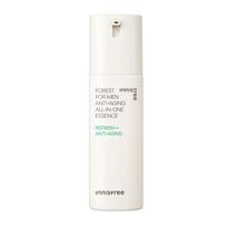Dr.Althea ABC Glow Whipped Serum 100ml/3.38fl.oz. white