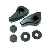 BDP621 Sėdynės rankenos reguliavimo svirtis 7701205078 7701205079 Priekinės sėdynės Renault Megane Kangoo MK1 Trafic MK2