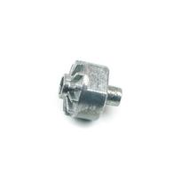 BSR44 Sunroof Motor Inner Gear for Citroen C3 FC Toyota Avensis T22 Corona T21 Zafira A Porsche 911 Mercedes W163 C208 A208 Primera P12 Altima L31