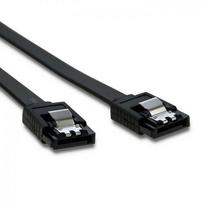 SATA III kabelis 6Gbt/s