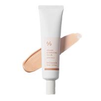 Dr.Ceuracle VEGANIŠKA KOMBUČOS ARBATA BB SPF30+ PA++ 30ml, Korėjietiška kosmetika, Kbeauty, mėginėlis