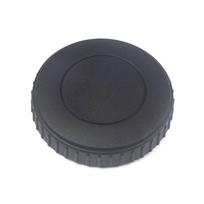 BDP1135 Priekinės rankinės sėdynės atlošimo reguliavimo ratukas juodas 1J0881671H VW Beetle Bora Caddy Golf Jetta Passat Skoda Seat