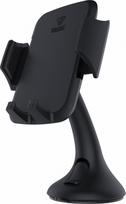 YENKEE Car Phone Holder