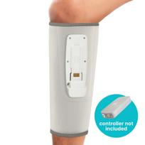 Homedics SR-CMCE10H Modular Calf Wrap Massager