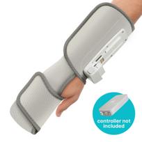 Homedics SR-CMH10H-GY Modular Hand Wrap