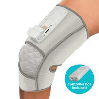 Homedics SR-CMK10H Modular Knee Brace