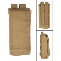 COYOTE SINGLE AK 47 MAGAZINE POUCH