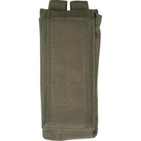 OD SINGLE AK 47 MAGAZINE POUCH
