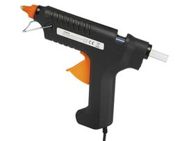 Klijų pistoletas 11mm 140W PK-4 XTREME