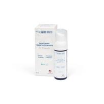 Daily White Fusion – Teeth Whitening Foam Dantų balinimo putos