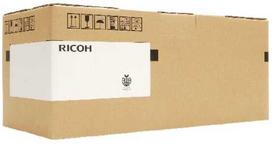 Ricoh M C2000H (842451) Lazerinė kasetė, Geltona