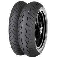 Motociklo padanga Continental Contiroadattack 4 180/55ZR17