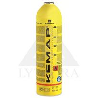 Dujos „KEMPER" KEMAP 410 ml / 250 g