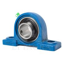 Guolis UCP 207 BBC-R