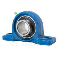 Guolis UCP 208 BBC-R