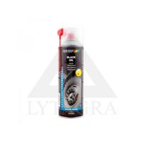TEPALAS SRIEGINIAMS SUJUNG 500ML 090300