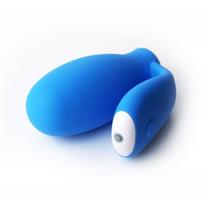 Dubens dugno treniruoklis kGoal Classic™ Kegel Smart training system