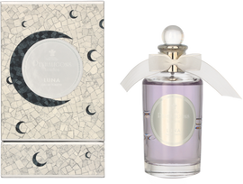 Penhaligon´s Penhaligon's Luna EDT tualetinis vanduo unisex, 100 ml