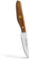 Fissman Daržovių peilis 9 cm Federico