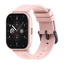 Išmanusis laikrodis Zeblaze GTS 3 Pink