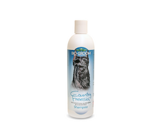 BIO-GROOM Country Freesia šampūnas šunims ir katėms 355 ml