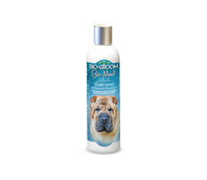 BIO-GROOM Bio Med šampūnas šunims su odos problemomis 236 ml