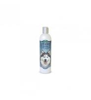BIO-GROOM Herbal groom natūralus šampūnas šunims ir katėms 355 ml